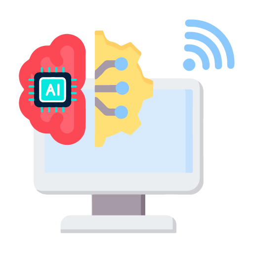 Intelligent Analysis and Alerting