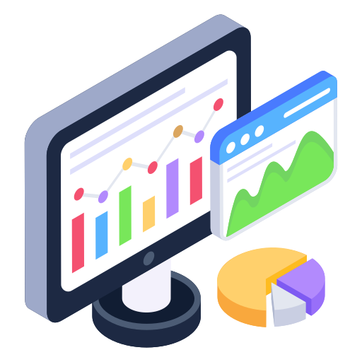 Efficient and Precise Monitoring