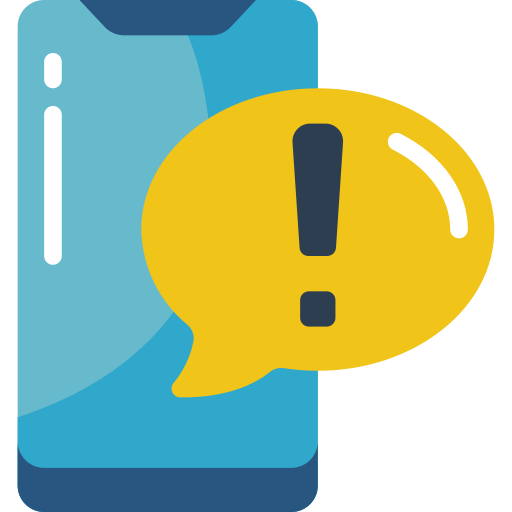 Intelligent Analysis and Alerting