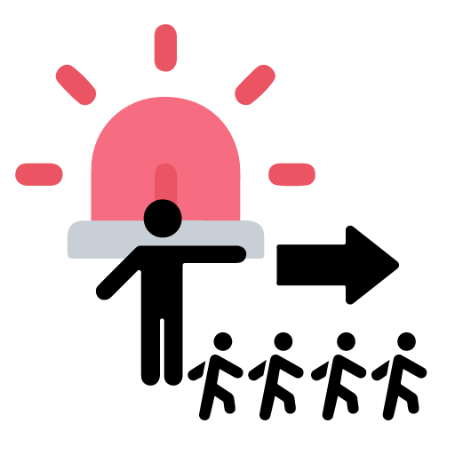 Efficient and Precise Monitoring